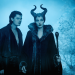 Maleficent - Die dunkle Fee