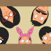 Bob's Burgers