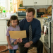 Daddy's Home - Ein Vater zu viel