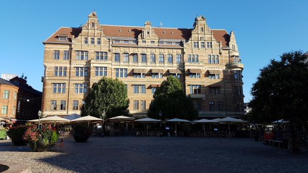 Bild 1 von 4: .