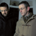 Inspector Mathias - Mord in Wales