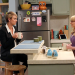 The Big Bang Theory
