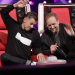 The Voice of Germany