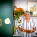 Donals Express-Rezepte