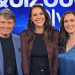 Quizduell-Olymp