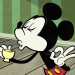 Micky Maus