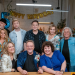 Von der Lippe wird 75 und will nur spielen