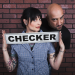 Der Checker - Viel Auto, wenig Geld