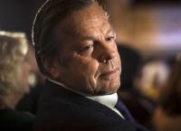 Mankells Wallander