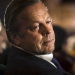 Mankells Wallander