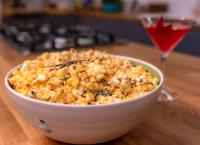 Simply Raymond Blanc - Sterneküche leicht gemacht