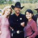 Walker, Texas Ranger
