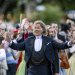 André Rieu - Das große Open-Air-Konzert 2024