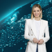 ProSieben :newstime