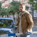 Morden im Norden
