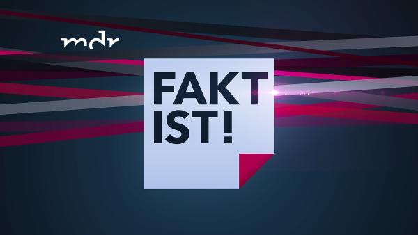 Bild 1 von 2: Logo