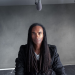 Milli Vanilli