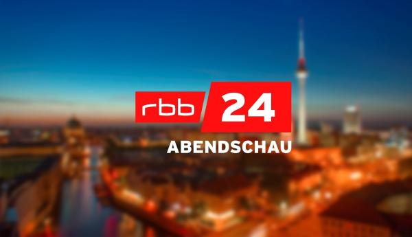 Bild 1 von 2: Logo