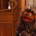 Das Furchester Hotel