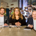 Zahltag! Ein Koffer voller Chancen