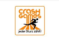 Crash Games - jeder Sturz zählt