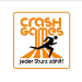 Crash Games - jeder Sturz zählt