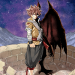 Fairy Tail Movie: Dragon Cry