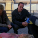 Law & Order: Special Victims Unit