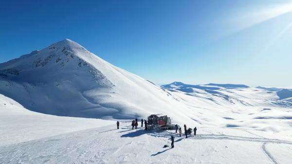 Bild 1 von 3: .