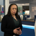 Chicago Med