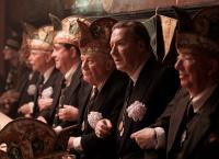 Babylon Berlin