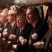 Babylon Berlin