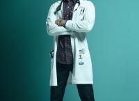 Atlanta Medical