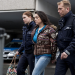 Bild 19