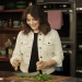 Nigella: Kochen, Essen, Leben