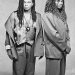 Milli Vanilli