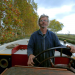 Frankreich, mild und wild