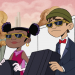 Disneys American Dragon