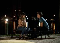 The Glades