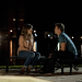 The Glades