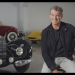Ich bin Steve McQueen