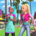 Barbie - Ein verborgener Zauber