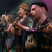 BR Retro: Back on Stage