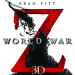 World War Z
