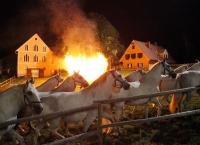 Das Glück dieser Erde