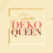 Guidos Deko Queen