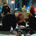 Criminal Intent - Verbrechen im Visier