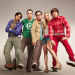 The Big Bang Theory