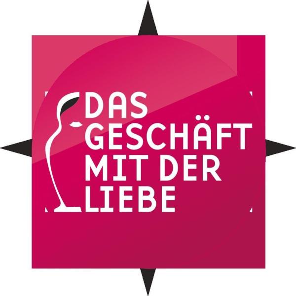 Das Geschäft mit der Liebe
