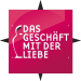 Das Geschäft mit der Liebe